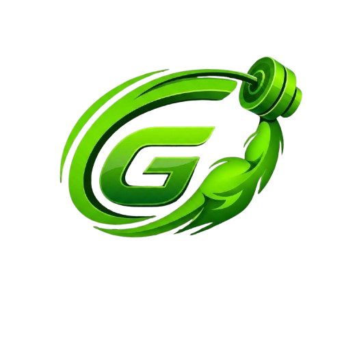 GC